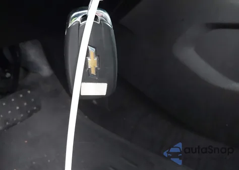 2019 Chevrolet Traverse Ls from USA, damaged, VIN 1GNEVFKW1KJ298963